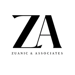 Zuanic & Associates