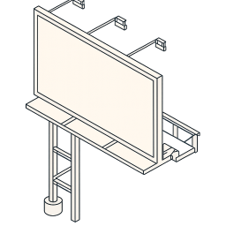 Advertising Agencies