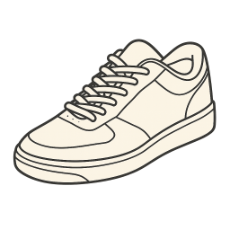 Apparel - Footwear & Accessories