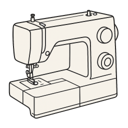 Apparel - Manufacturers