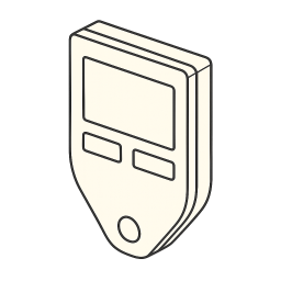 Asset Management - Cryptocurrency