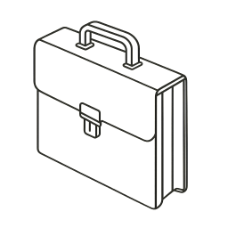 Asset Management - Global