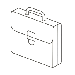 Asset Management - Income
