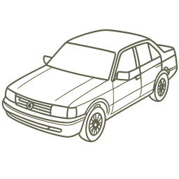 Auto - Manufacturers