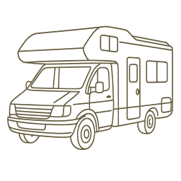 Auto - Recreational Vehicles