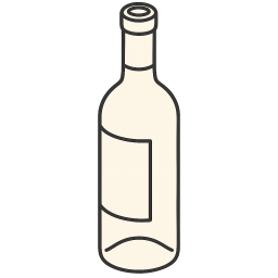 Beverages - Alcoholic