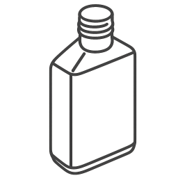 Beverages - Non-Alcoholic