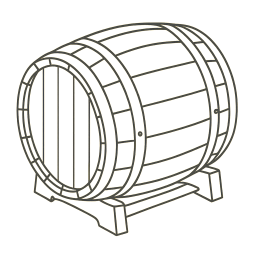 Beverages - Wineries & Distilleries