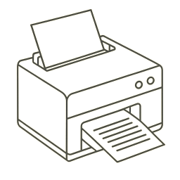 Business Equipment & Supplies