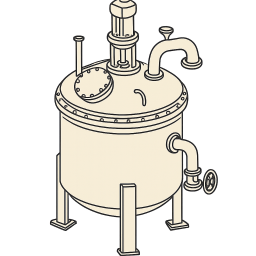 Chemicals - Specialty