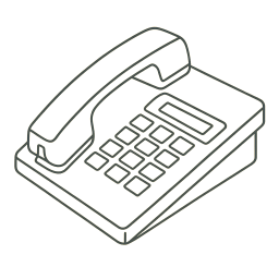 Communication Equipment