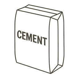 Construction Materials