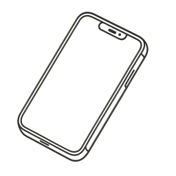 Consumer Electronics