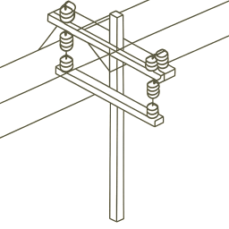 Diversified Utilities