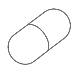 Drug Manufacturers - General