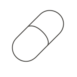 Drug Manufacturers - Specialty & Generic