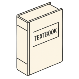 Education & Training Services