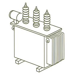Electrical Equipment & Parts