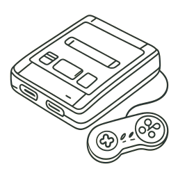 Electronic Gaming & Multimedia