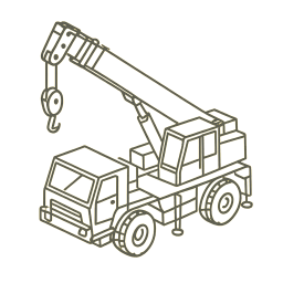 Engineering & Construction