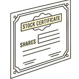 Financial - Capital Markets