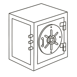 Financial - Conglomerates