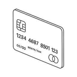 Financial - Credit Services