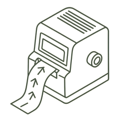 Financial - Data & Stock Exchanges