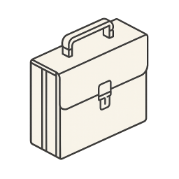 Financial - Diversified