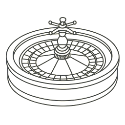 Gambling, Resorts & Casinos