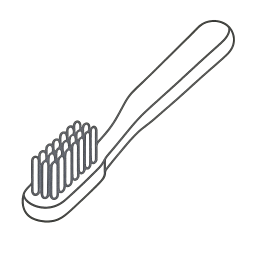 Household & Personal Products