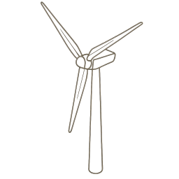 Independent Power Producers