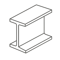 Industrial Materials