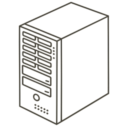 Information Technology Services