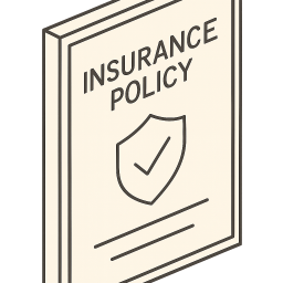 Insurance - Diversified