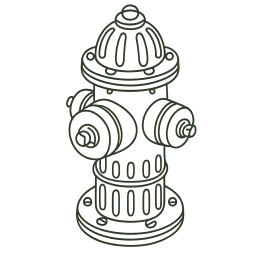 Insurance - Property & Casualty