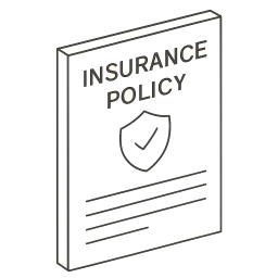 Insurance - Reinsurance