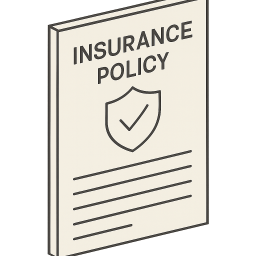 Insurance - Specialty