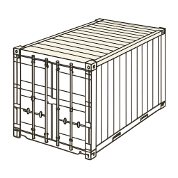 Integrated Freight & Logistics