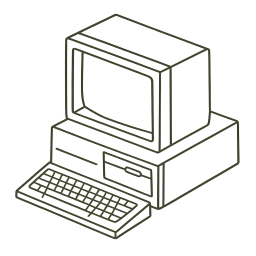 Internet Content & Information