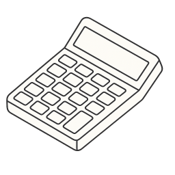 Investment - Banking & Investment Services