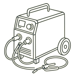 Manufacturing - Metal Fabrication