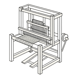 Manufacturing - Textiles