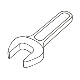 Manufacturing - Tools & Accessories