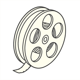 Media & Entertainment