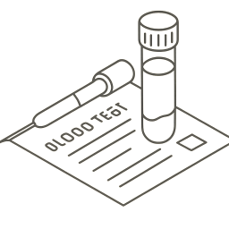 Medical - Diagnostics & Research