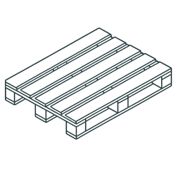 Medical - Distribution