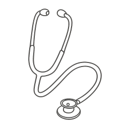 Medical - Equipment & Services