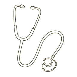 Medical - Instruments & Supplies