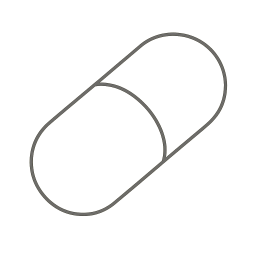 Medical - Pharmaceuticals